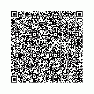 vCard 73414571695