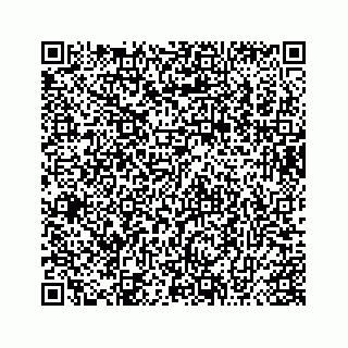 vCard 73414571696