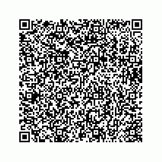 vCard 73414571697
