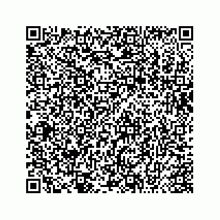 vCard 73414571698