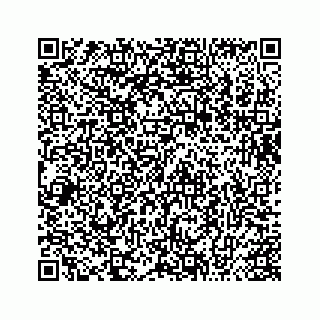 vCard 73414571699