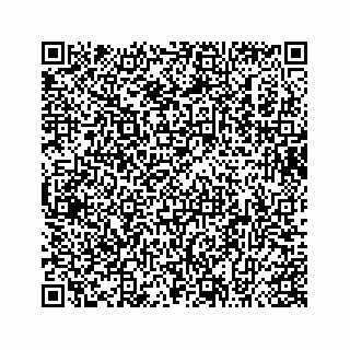 vCard 73414573131