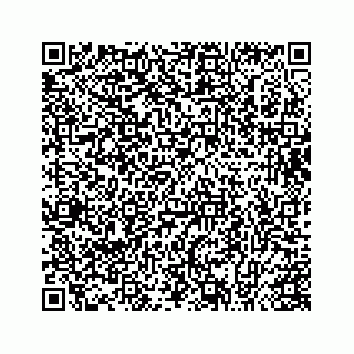 vCard 73414573158