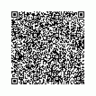 vCard 73414573166