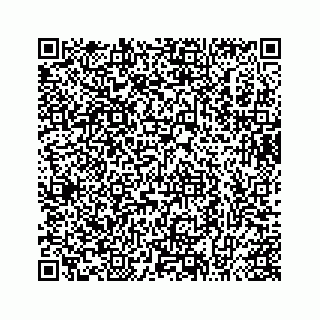 vCard 73414573167