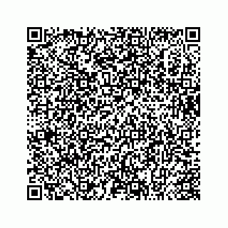 vCard 73414573196