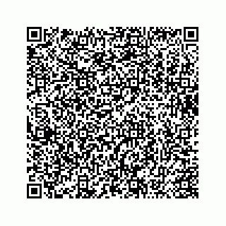 vCard 73414574501