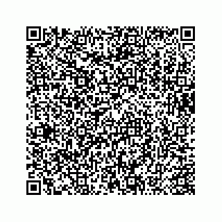 vCard 73414574502