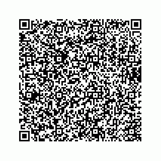 vCard 73414574503