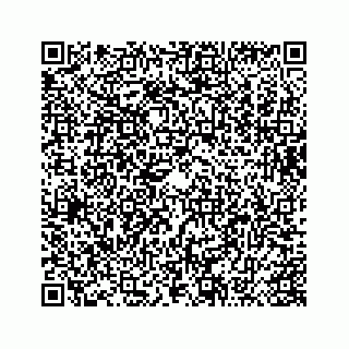 vCard 73414574504
