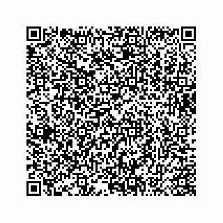 vCard 73414574505