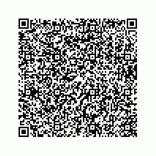 vCard 73414574506