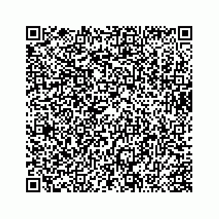 vCard 73414574507