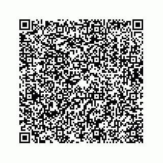 vCard 73414574508