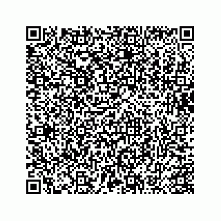 vCard 73414574510