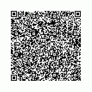 vCard 73414574511