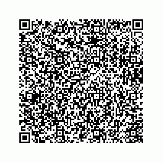 vCard 73414574512