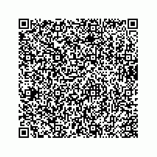 vCard 73414574513