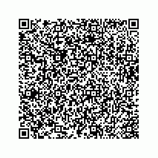 vCard 73414574514
