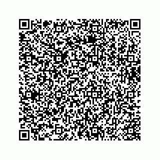 vCard 73414574515