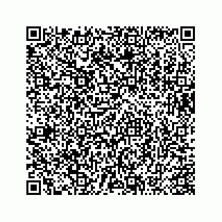 vCard 73414574516