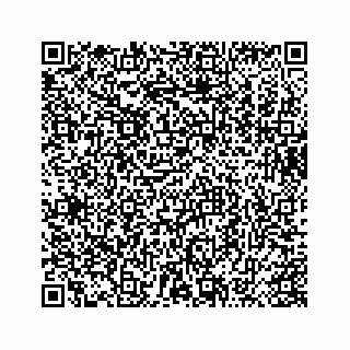 vCard 73414574517