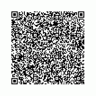 vCard 73414574518