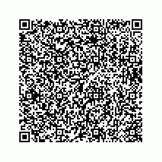 vCard 73414574519
