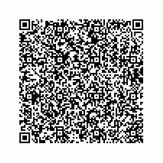 vCard 73414574520