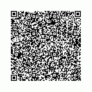 vCard 73414574521