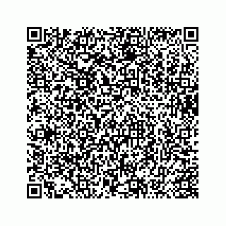 vCard 73414574522