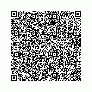 vCard 73414574523
