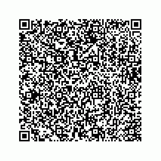 vCard 73414574524