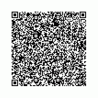 vCard 73414574525