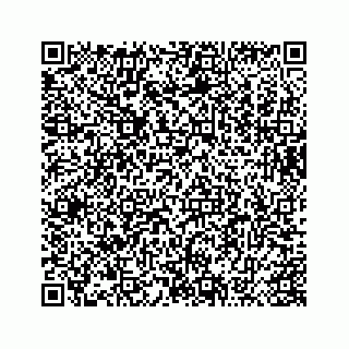 vCard 73414574526