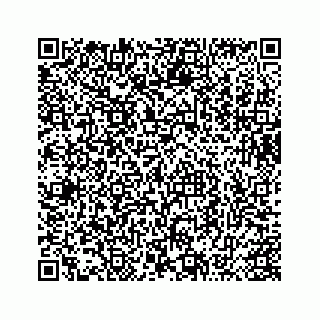 vCard 73414574527