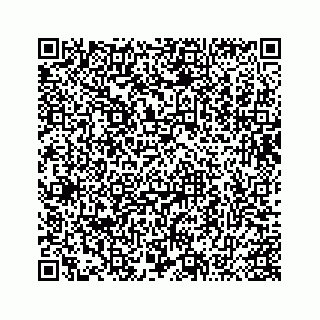 vCard 73414574528