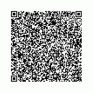 vCard 73414574529