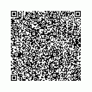 vCard 73414574530