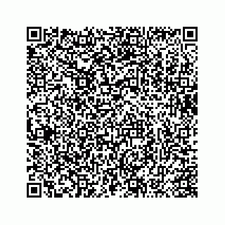 vCard 73414574531