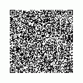 vCard 73414574532
