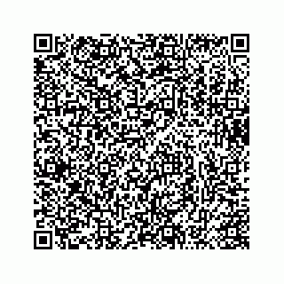vCard 73414574533