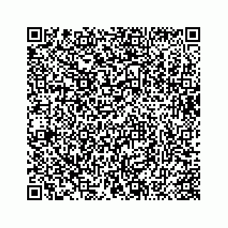 vCard 73414574534