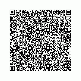 vCard 73414574535