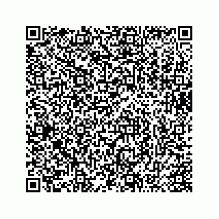 vCard 73414574537