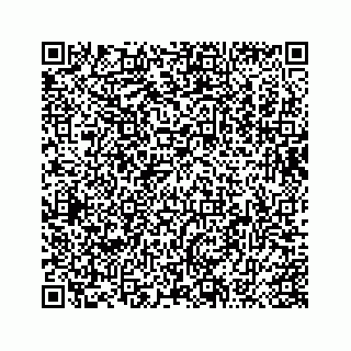 vCard 73414574538