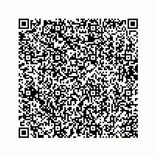 vCard 73414574540