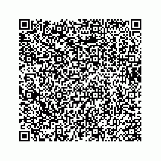 vCard 73414574541