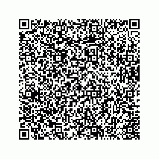 vCard 73414574542