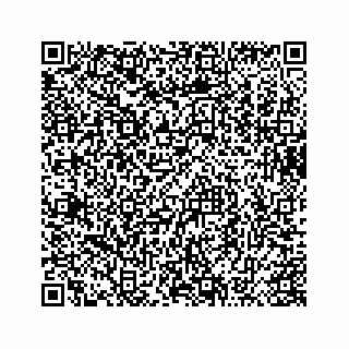 vCard 73414574543